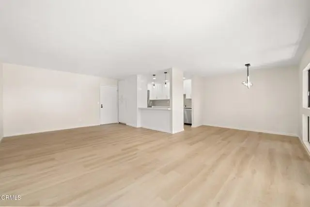 5300 Atherton Street  #2F, Long Beach, CA 90815 - #3