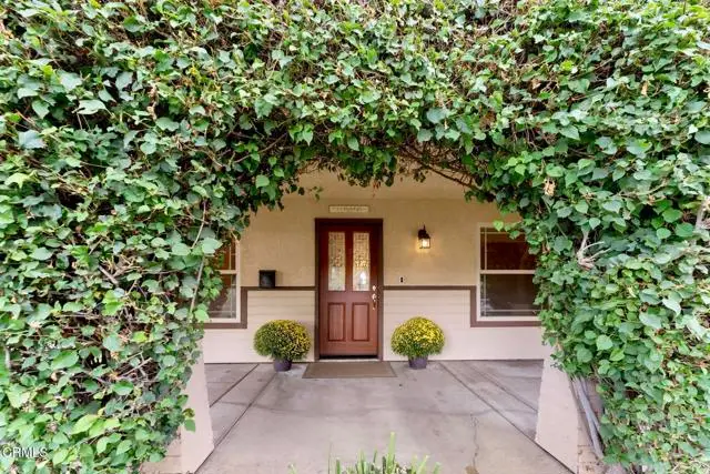 5840 Citrus Avenue, Whittier, CA 90601 - #3