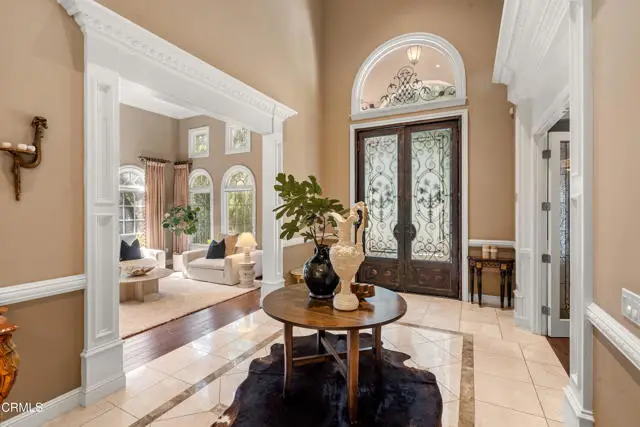 1737 Fairmount Avenue, La Canada Flintridge, CA 91011 - #1