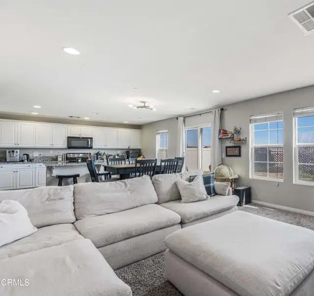 37530 Henna Lane, Palmdale, CA 93551 - #2