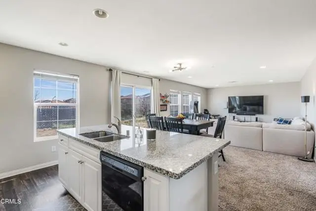 37530 Henna Lane, Palmdale, CA 93551 - #3