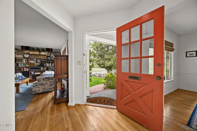 710 Grand Avenue, Pasadena, CA 91105 - #3