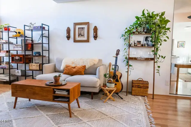 170 Sierra Bonita Avenue  #5, Pasadena, CA 91106 - #2