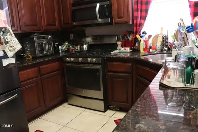 16641 Sir Barton Way, Moreno Valley, CA 92551 - #3