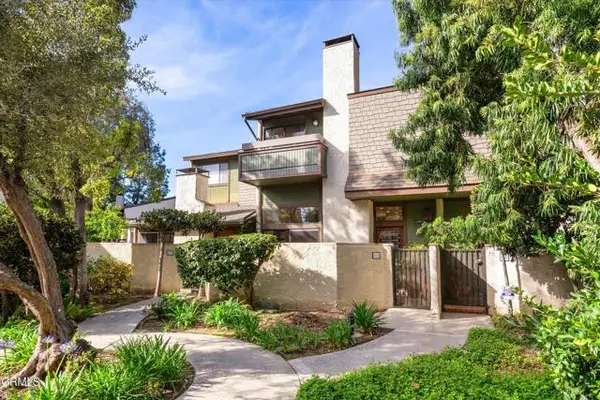 618 Garfield Avenue, South Pasadena, CA 91030