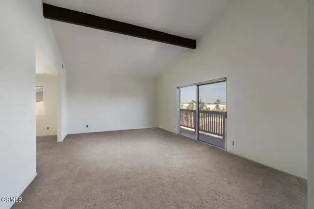 2353 Bullard Avenue, Los Angeles, CA 90032 - #1