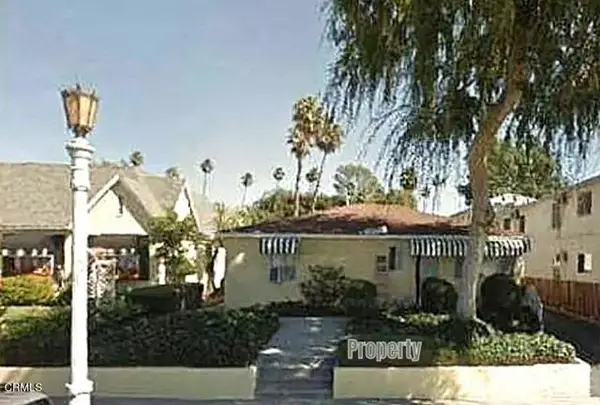 1104 Lake Avenue, Pasadena, CA 91104