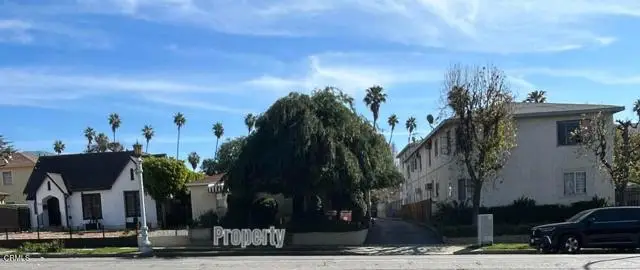 1104 Lake Avenue, Pasadena, CA 91104 - #2