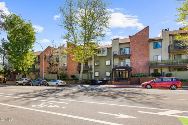 330 Cordova Street  #268, Pasadena, CA 91101