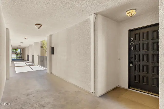 1000 California Boulevard  #204, Pasadena, CA 91106 - #3
