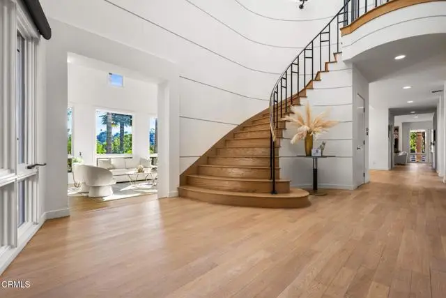 1265 Chateau Road, Pasadena, CA 91105 - #2