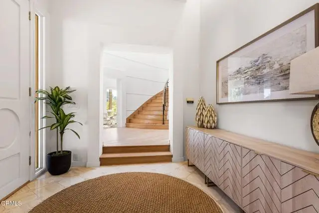 1265 Chateau Road, Pasadena, CA 91105 - #3