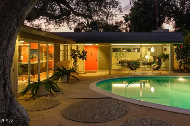 2065 Canyon Close Road, Pasadena, CA 91107 - #1