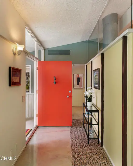 2065 Canyon Close Road, Pasadena, CA 91107 - #3