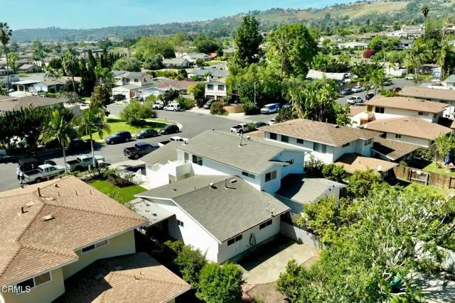 26511 Calle Delphina, San Juan Capistrano, CA 92675 - #3