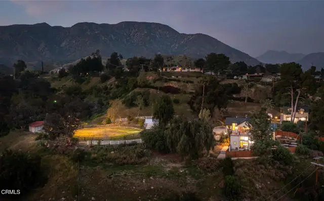 11395 Oro Vista Avenue, Sunland, CA 91040 - #2