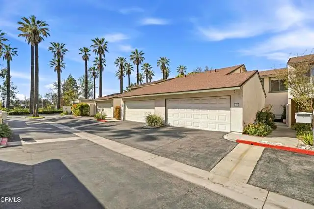 813 Ponderosa Drive, Azusa, CA 91702 - #2