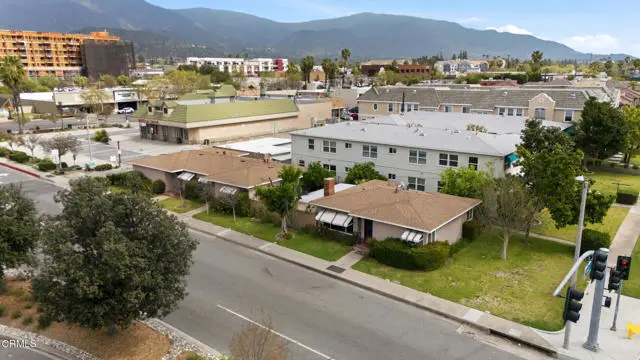 16 Santa Anita Avenue, Arcadia, CA 91006 - #1