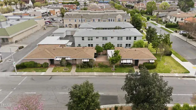 16 Santa Anita Avenue, Arcadia, CA 91006 - #2