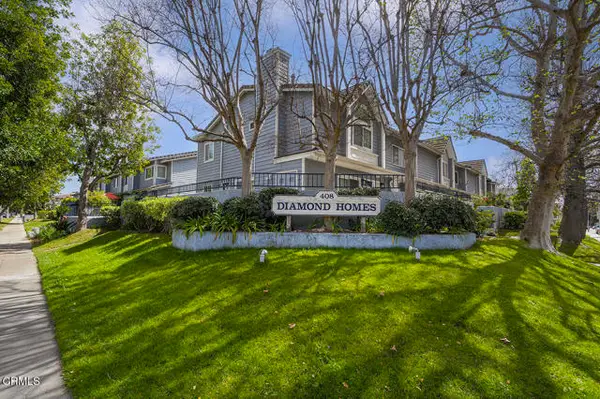 408 Santa Anita  #10, Arcadia, CA 91006