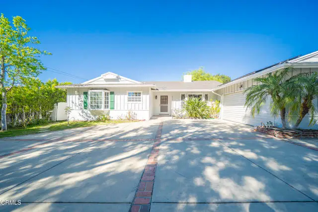 4711 Briggs Avenue, La Crescenta, CA 91214 - #3