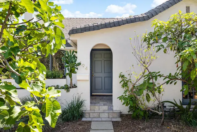 494 Alberta Street, Altadena, CA 91001 - #2