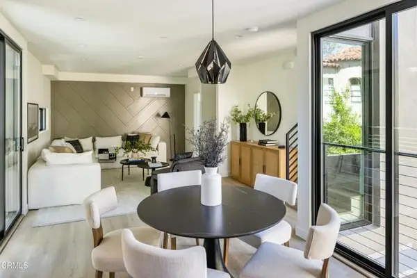 508 Sycamore Avenue  #1/2, Los Angeles, CA 90036