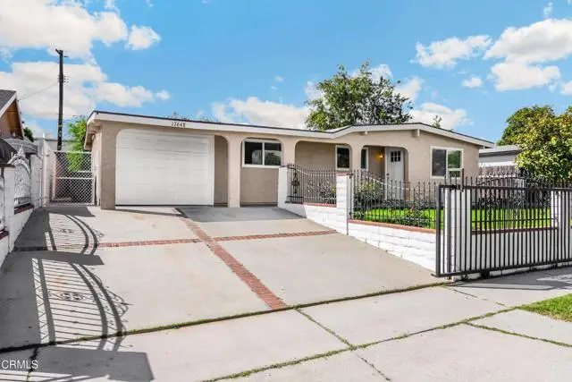 17648 Salais Street, La Puente, CA 91744 - #2