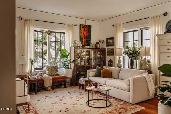 85 Madison Avenue  #23, Pasadena, CA 91101