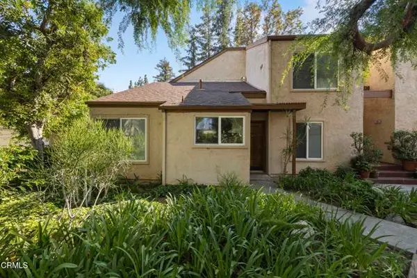 22330 Victory Boulevard  #604, Woodland Hills, CA 91367