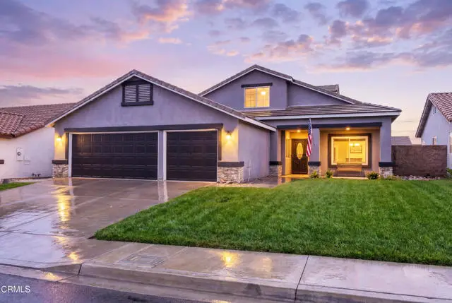 7132 Niagara Drive, Fontana, CA 92336 - #1