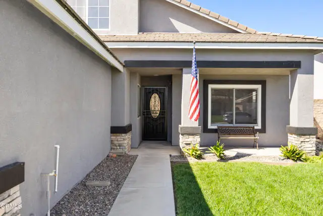 7132 Niagara Drive, Fontana, CA 92336 - #3