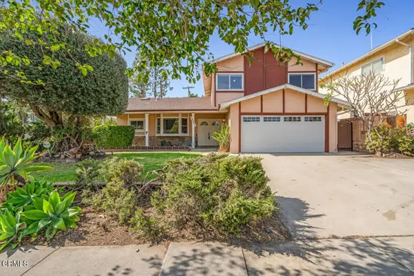 13941 Tyler Street, Sylmar, CA 91342