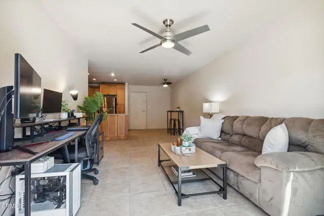 5585 Pacific Coast Highway  #132, Long Beach, CA 90804 - #3