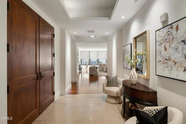 345 Colorado Boulevard  #302, Pasadena, CA 91101 - #3