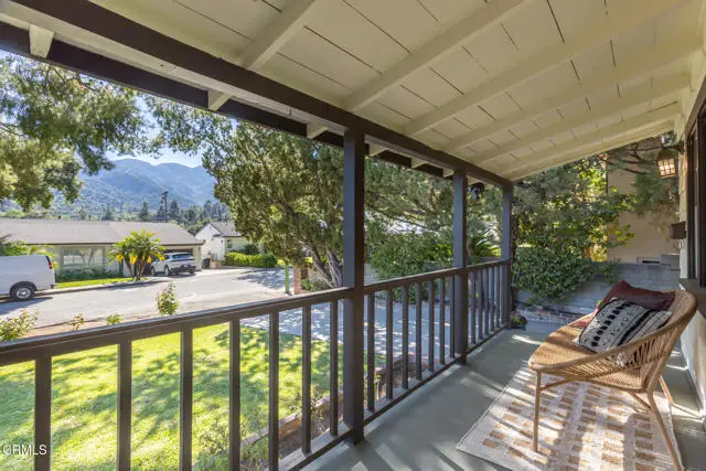 3123 Hermosa Avenue, La Crescenta, CA 91214 - #3