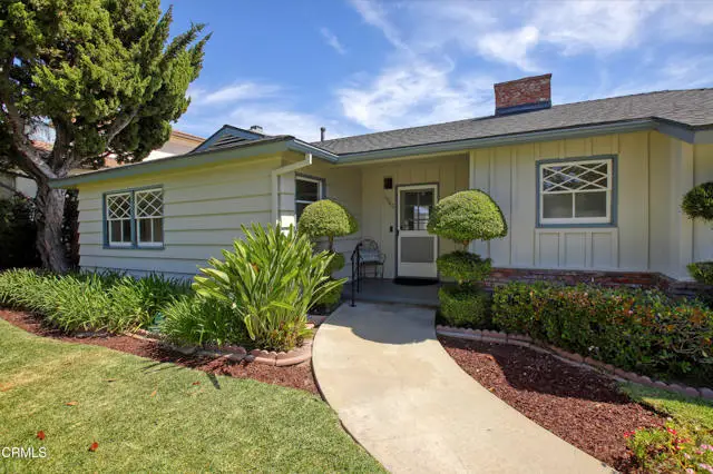 1500 3rd Avenue, Arcadia, CA 91006 - #2