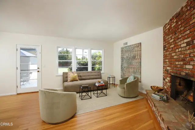 1500 3rd Avenue, Arcadia, CA 91006 - #3