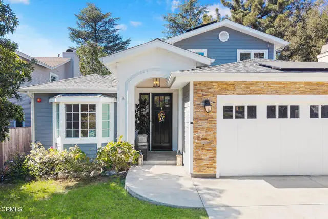 4361 Bel Air Drive, La Canada Flintridge, CA 91011 - #3