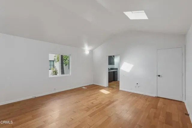 137 Arena Street, El Segundo, CA 90245 - #2