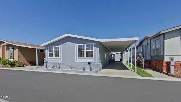 19127 Pioneer Boulevard  #45, Cerritos, CA 90703