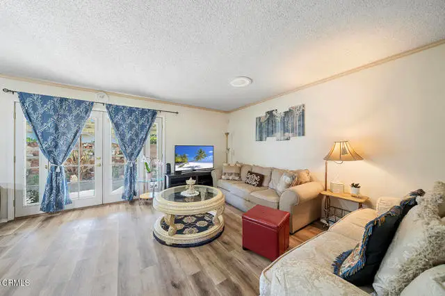 510 Lyon Avenue, Hemet, CA 92543 - #3