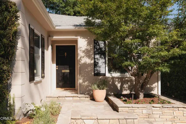 1428 Ontario Avenue, Pasadena, CA 91103 - #3