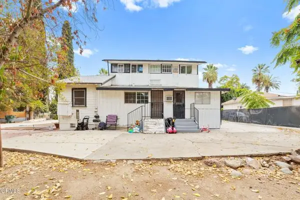 3633 Kansas Avenue, Riverside, CA 92507