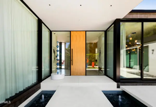 590 Haynes Avenue, Beverly Hills, CA 90210