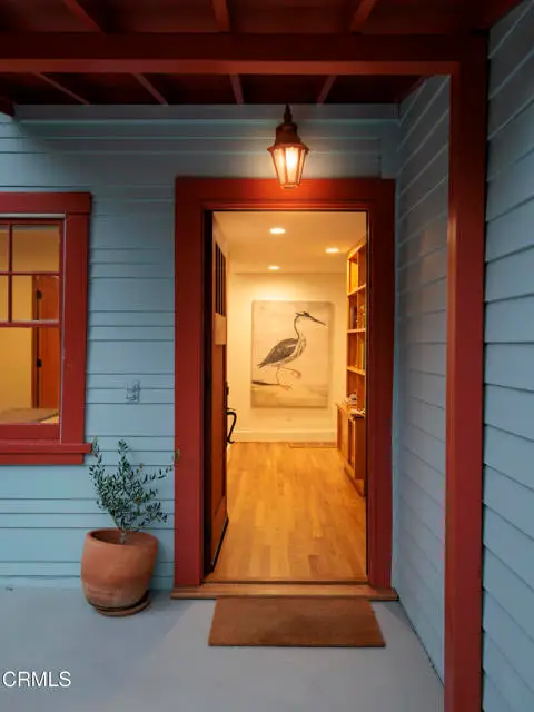 4092 Glenalbyn Drive, Los Angeles, CA 90065 - #3