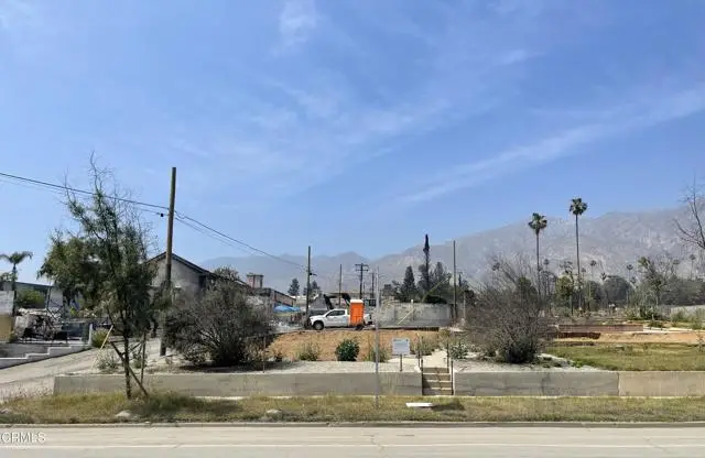 917 Mendocino Street, Altadena, CA 91001 - #1