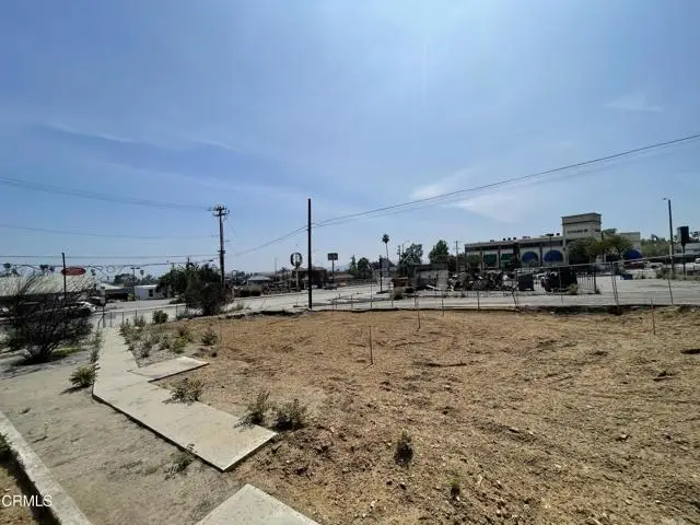 917 Mendocino Street, Altadena, CA 91001 - #3