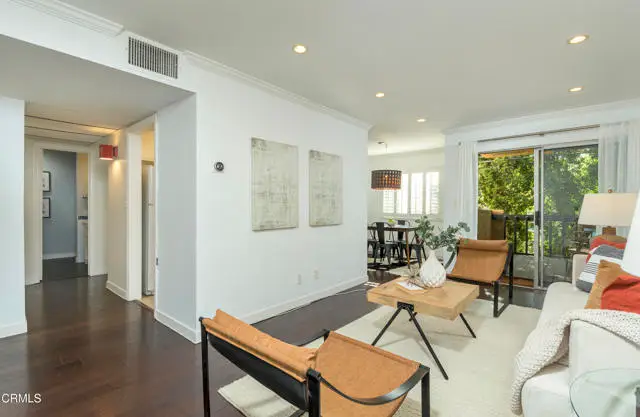355 Madison  #212, Pasadena, CA 91101 - #1