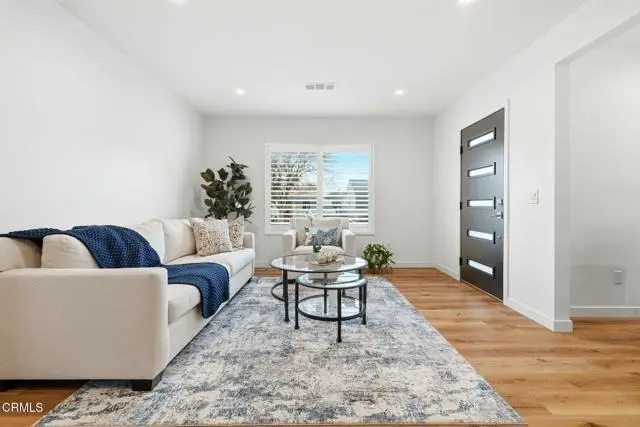 2534 El Sol Avenue, Altadena, CA 91001 - #3